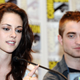 Illustration for article titled Robert Pattinson and Kristin Stewart Accidentally Got Married